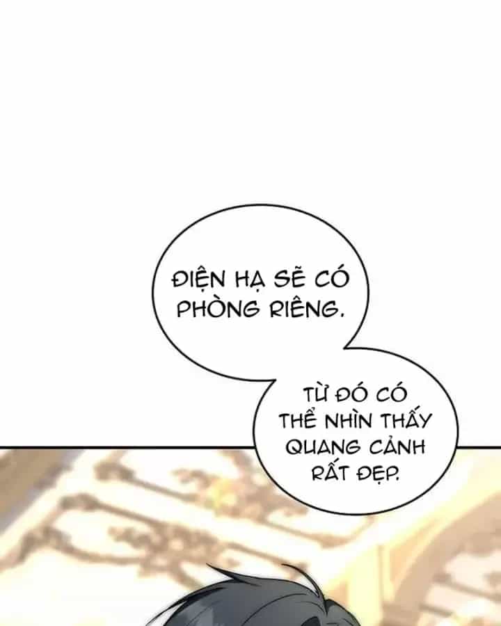 Tam Hoàng Tử Của Vong Quốc Hồi Quy - Chương 72 - ảnh 55