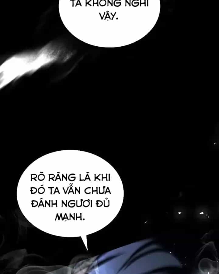 Tam Hoàng Tử Của Vong Quốc Hồi Quy - Chương 73 - ảnh 79