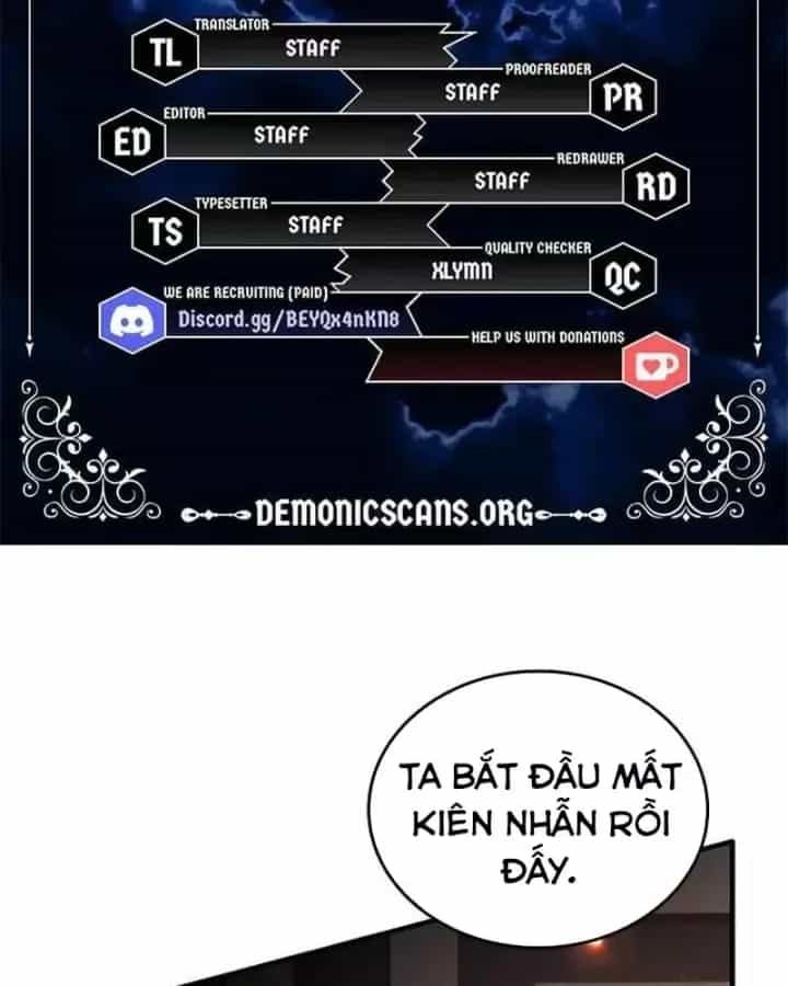 Tam Hoàng Tử Của Vong Quốc Hồi Quy - Chương 73 - ảnh 8