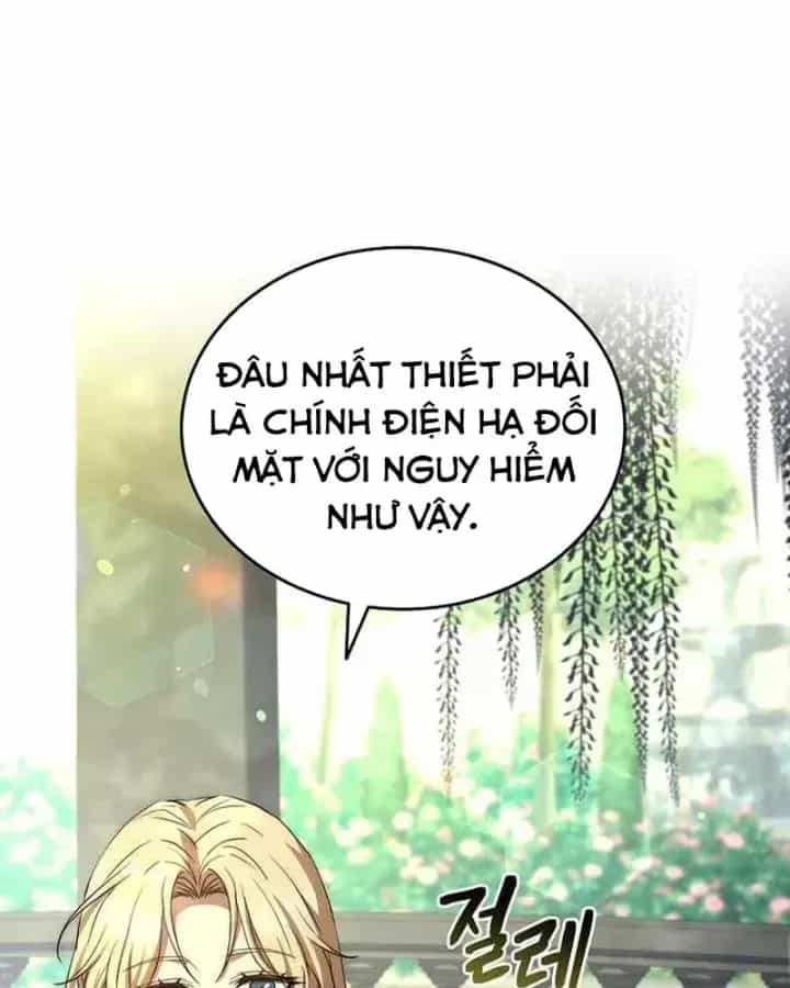 Tam Hoàng Tử Của Vong Quốc Hồi Quy - Chương 74 - ảnh 103