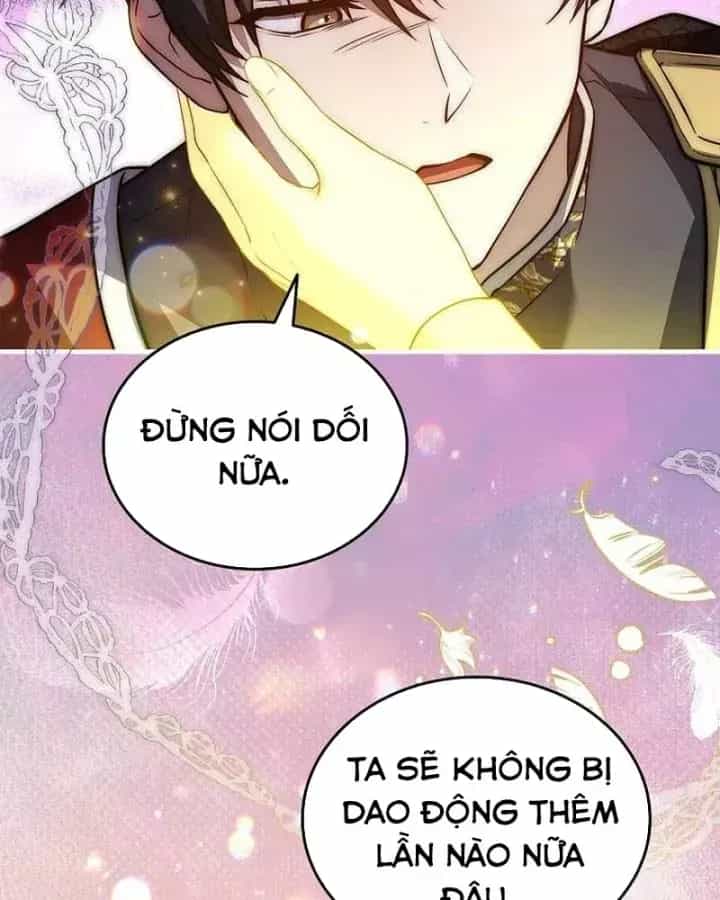 Tam Hoàng Tử Của Vong Quốc Hồi Quy - Chương 74 - ảnh 146