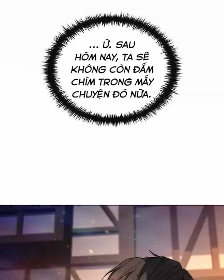 Tam Hoàng Tử Của Vong Quốc Hồi Quy - Chương 74 - ảnh 152