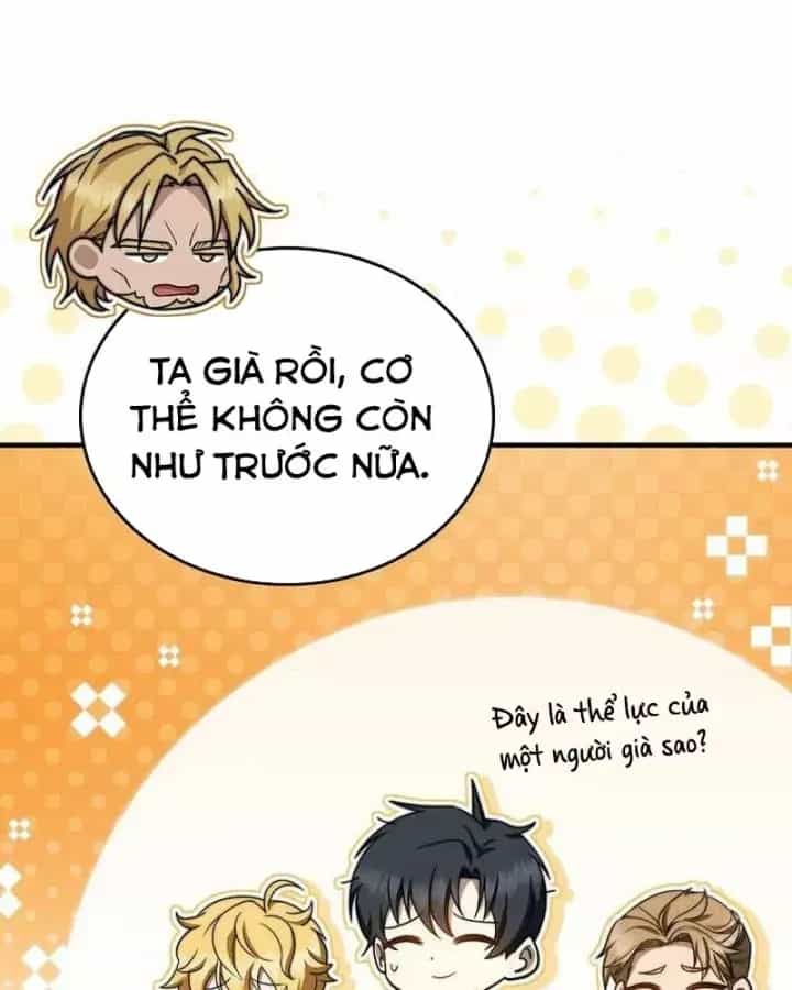 Tam Hoàng Tử Của Vong Quốc Hồi Quy - Chương 74 - ảnh 25
