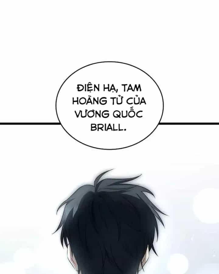 Tam Hoàng Tử Của Vong Quốc Hồi Quy - Chương 74 - ảnh 86