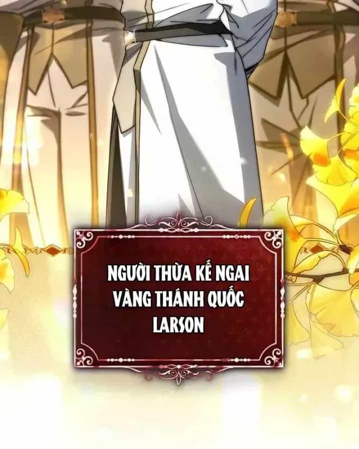 Tam Hoàng Tử Của Vong Quốc Hồi Quy - Chương 75 - ảnh 100