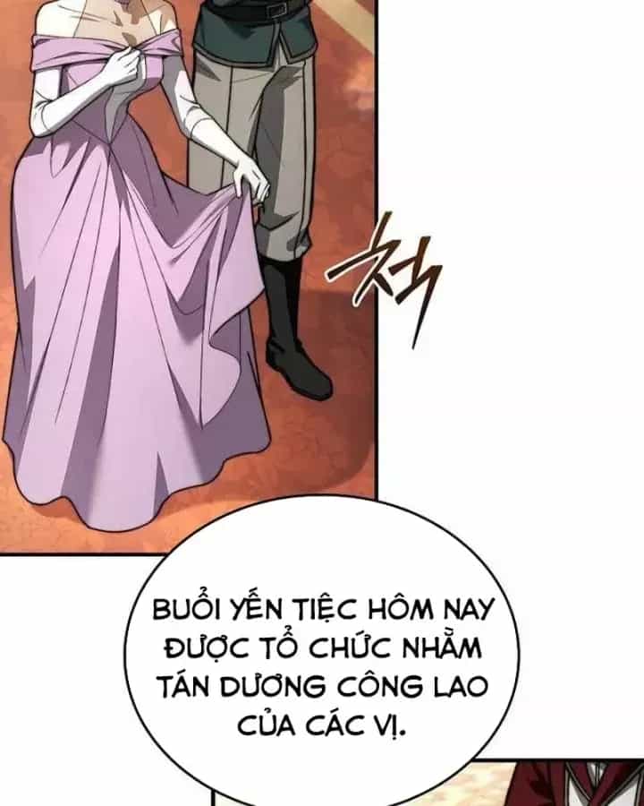 Tam Hoàng Tử Của Vong Quốc Hồi Quy - Chương 75 - ảnh 119