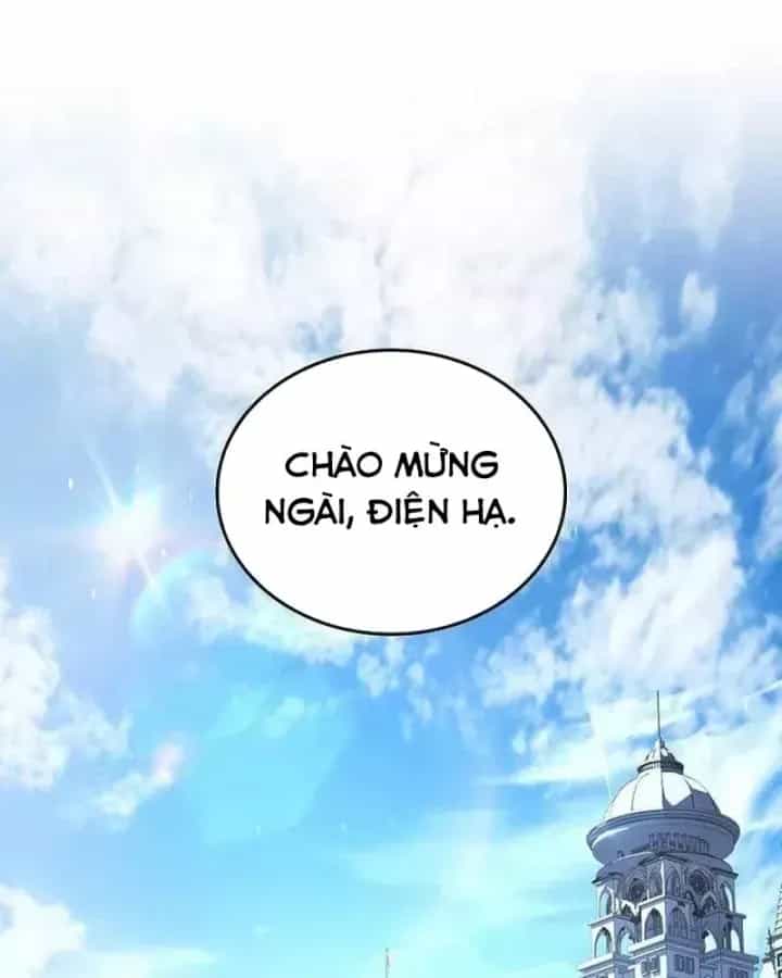 Tam Hoàng Tử Của Vong Quốc Hồi Quy - Chương 75 - ảnh 4