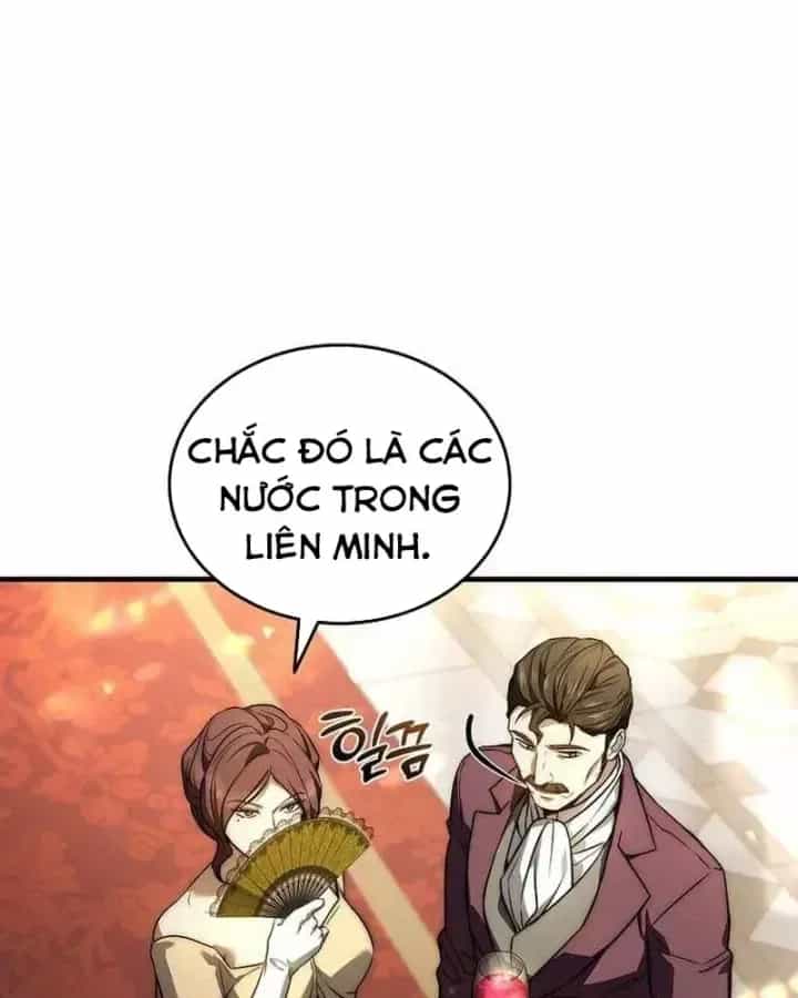 Tam Hoàng Tử Của Vong Quốc Hồi Quy - Chương 75 - ảnh 93