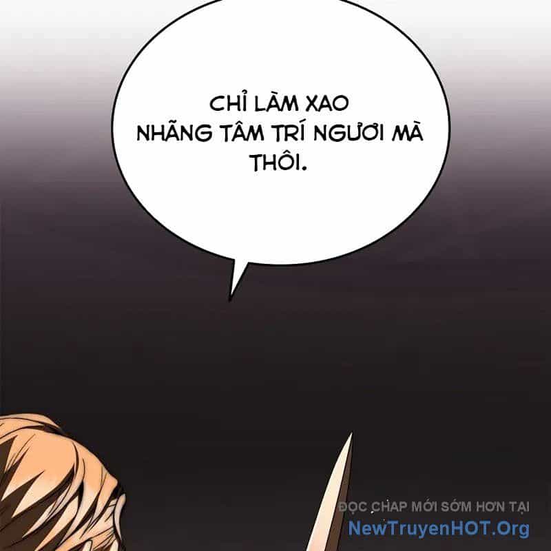 Tam Hoàng Tử Của Vong Quốc Hồi Quy - Chương 8 - ảnh 129