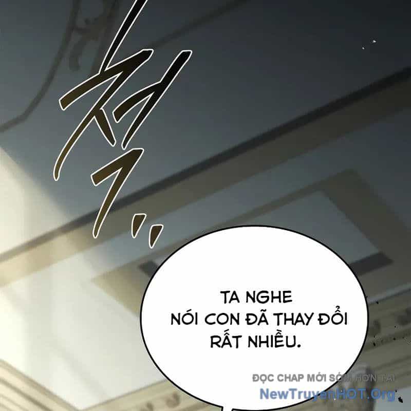 Tam Hoàng Tử Của Vong Quốc Hồi Quy - Chương 9 - ảnh 190