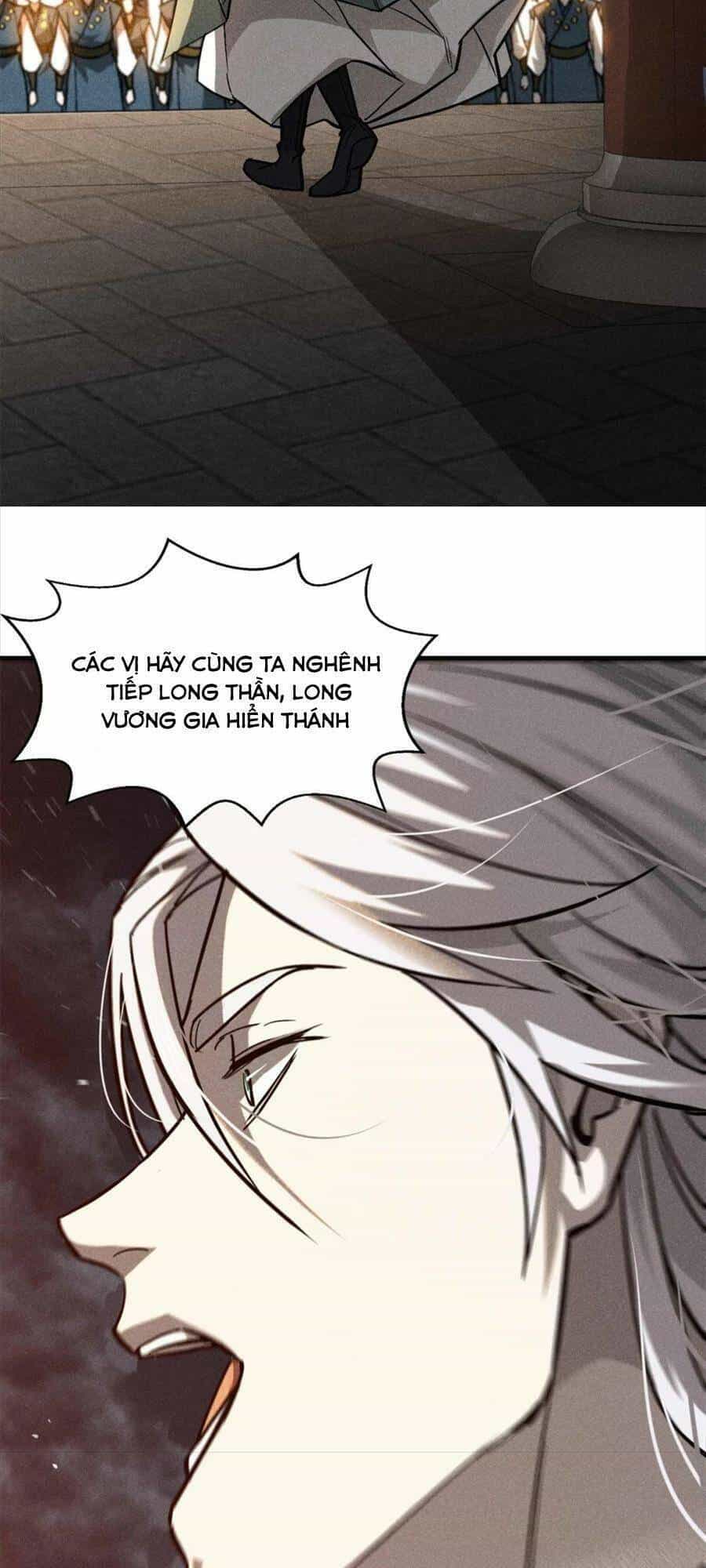 Tâm Ma - Chương 104 - ảnh 41