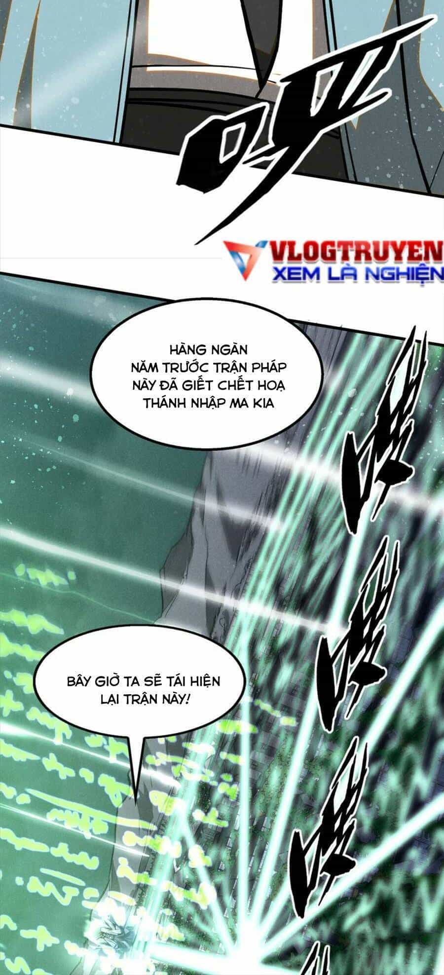 Tâm Ma - Chương 106 - ảnh 16