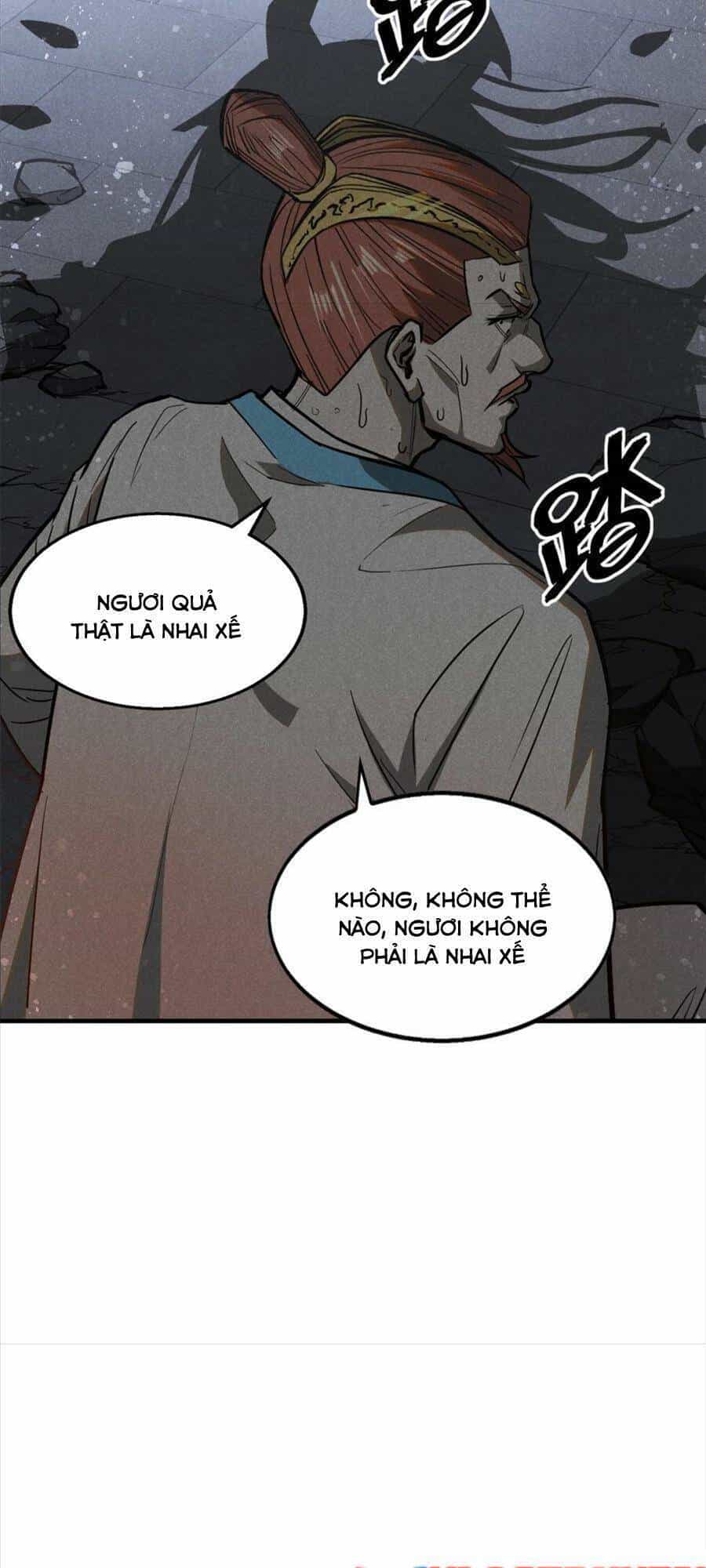 Tâm Ma - Chương 106 - ảnh 38