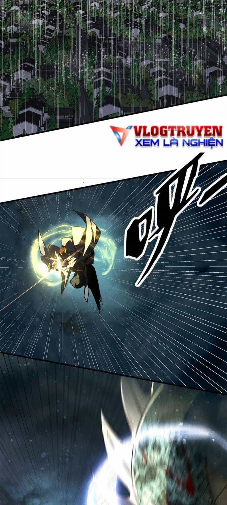 Tâm Ma - Chương 107 - ảnh 30
