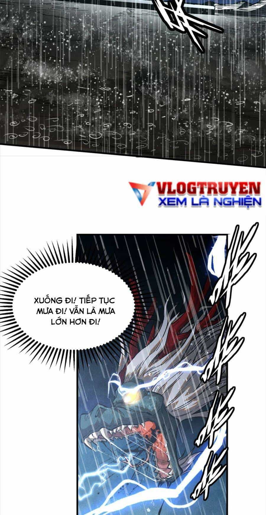 Tâm Ma - Chương 107 - ảnh 33