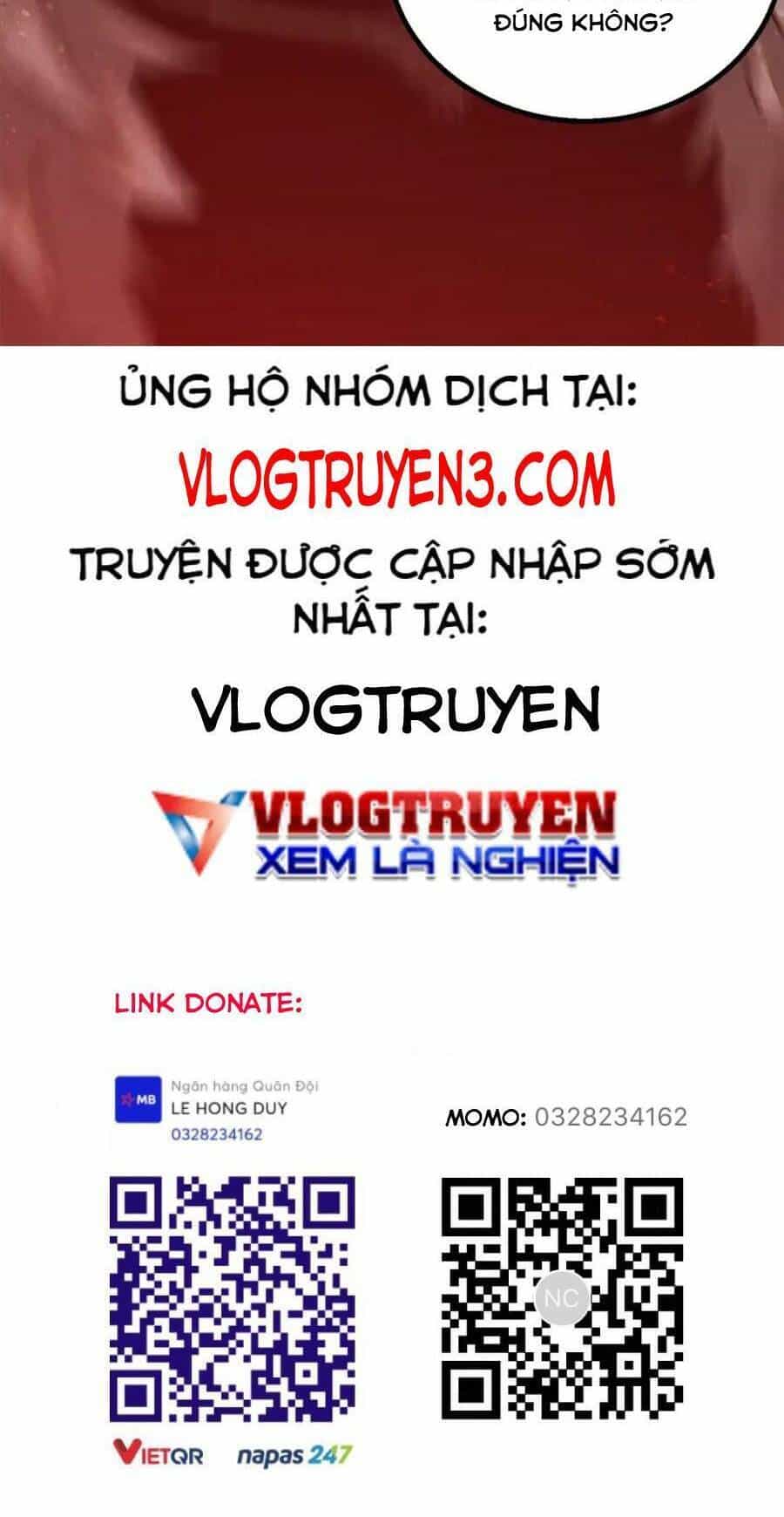 Tâm Ma - Chương 110 - ảnh 38