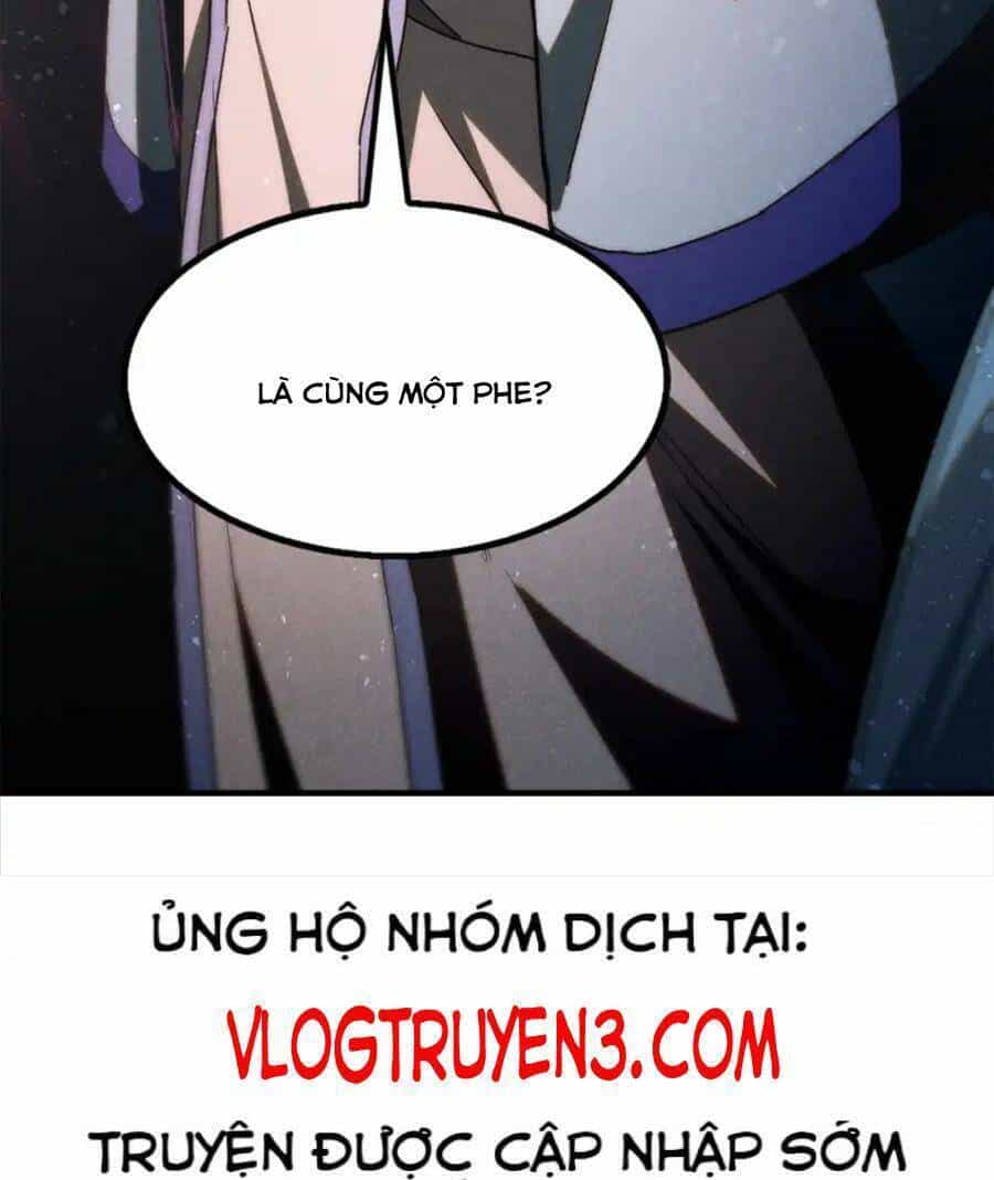Tâm Ma - Chương 114 - ảnh 34