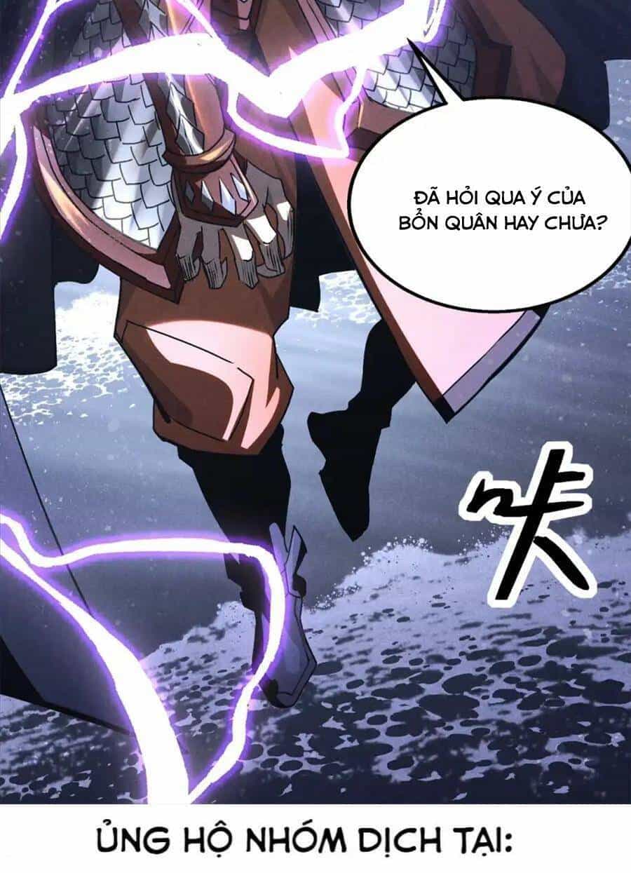 Tâm Ma - Chương 116 - ảnh 35