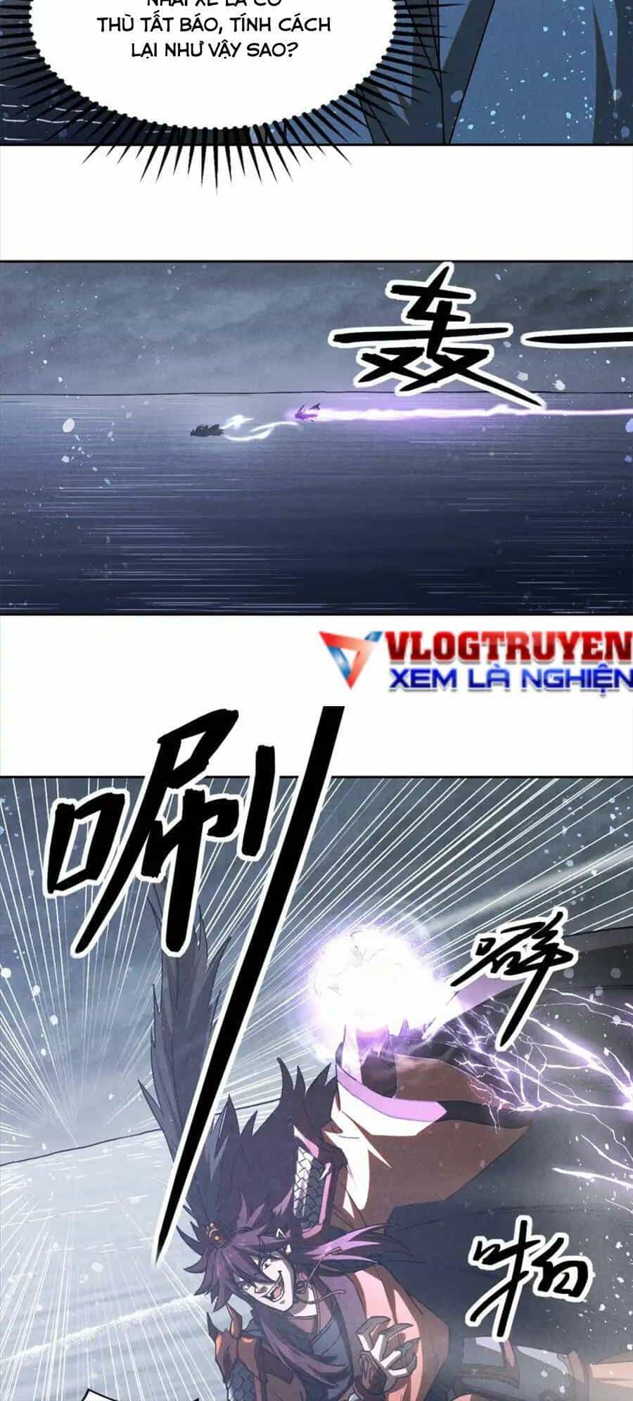 Tâm Ma - Chương 117 - ảnh 14
