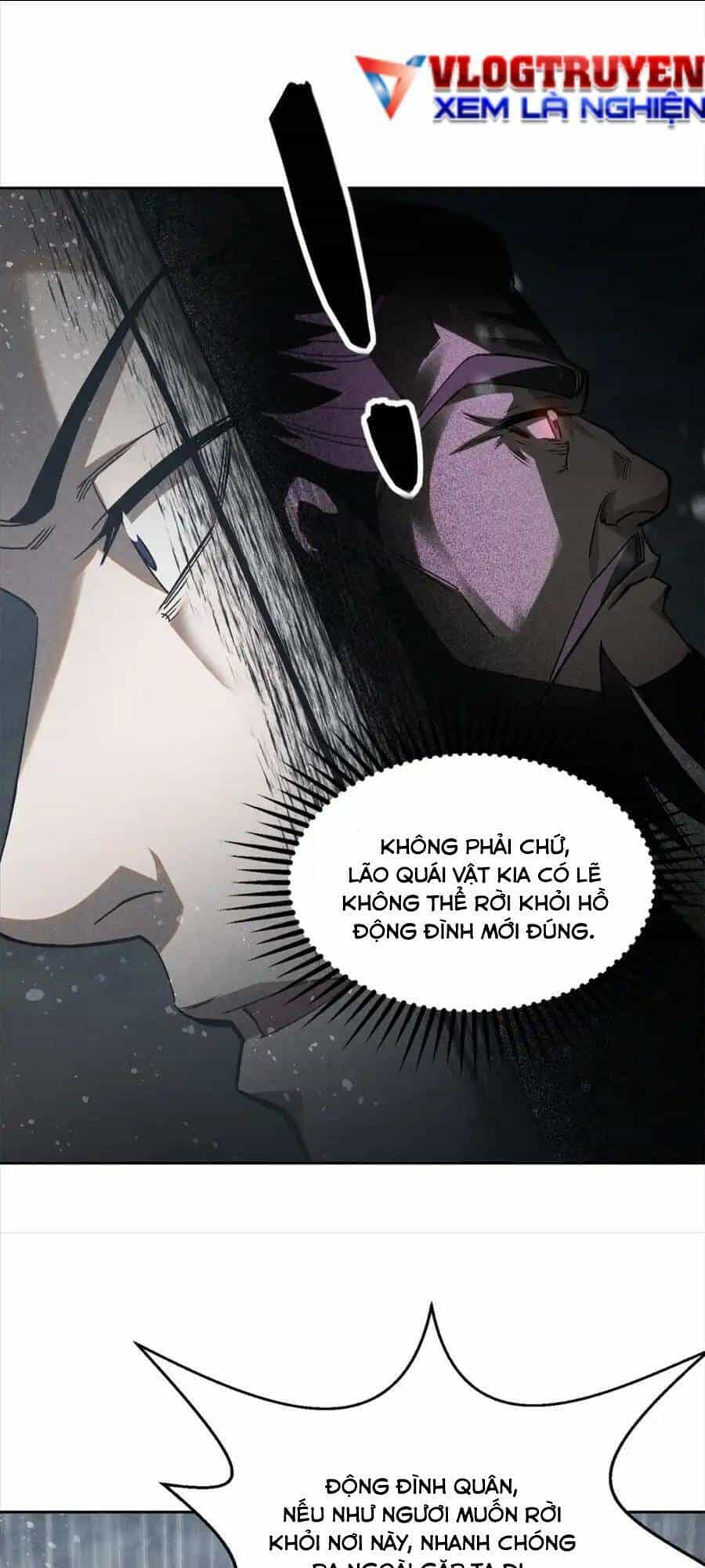 Tâm Ma - Chương 117 - ảnh 26