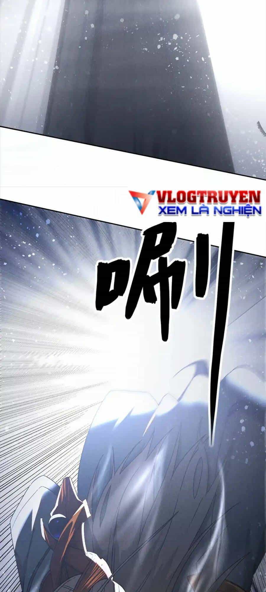 Tâm Ma - Chương 117 - ảnh 43