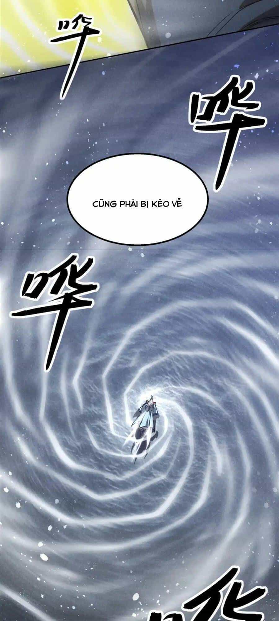 Tâm Ma - Chương 118 - ảnh 11