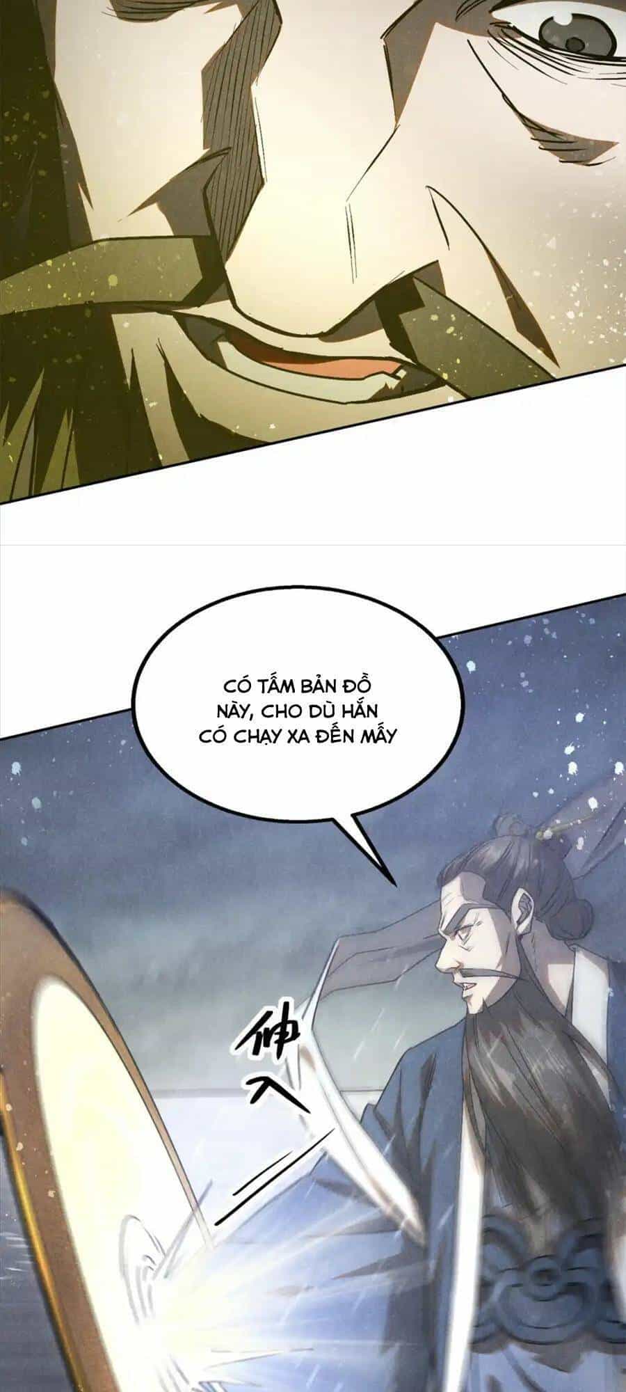 Tâm Ma - Chương 118 - ảnh 9
