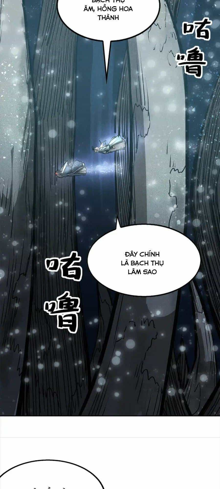 Tâm Ma - Chương 120 - ảnh 29