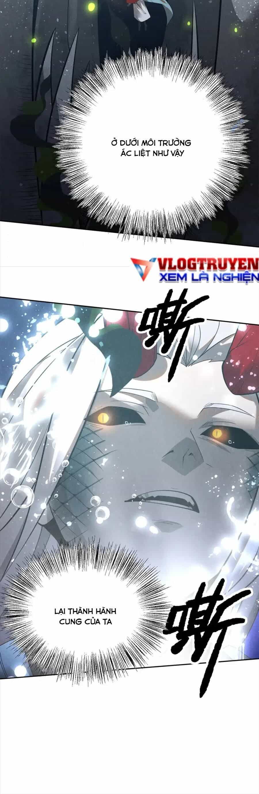 Tâm Ma - Chương 124 - ảnh 15