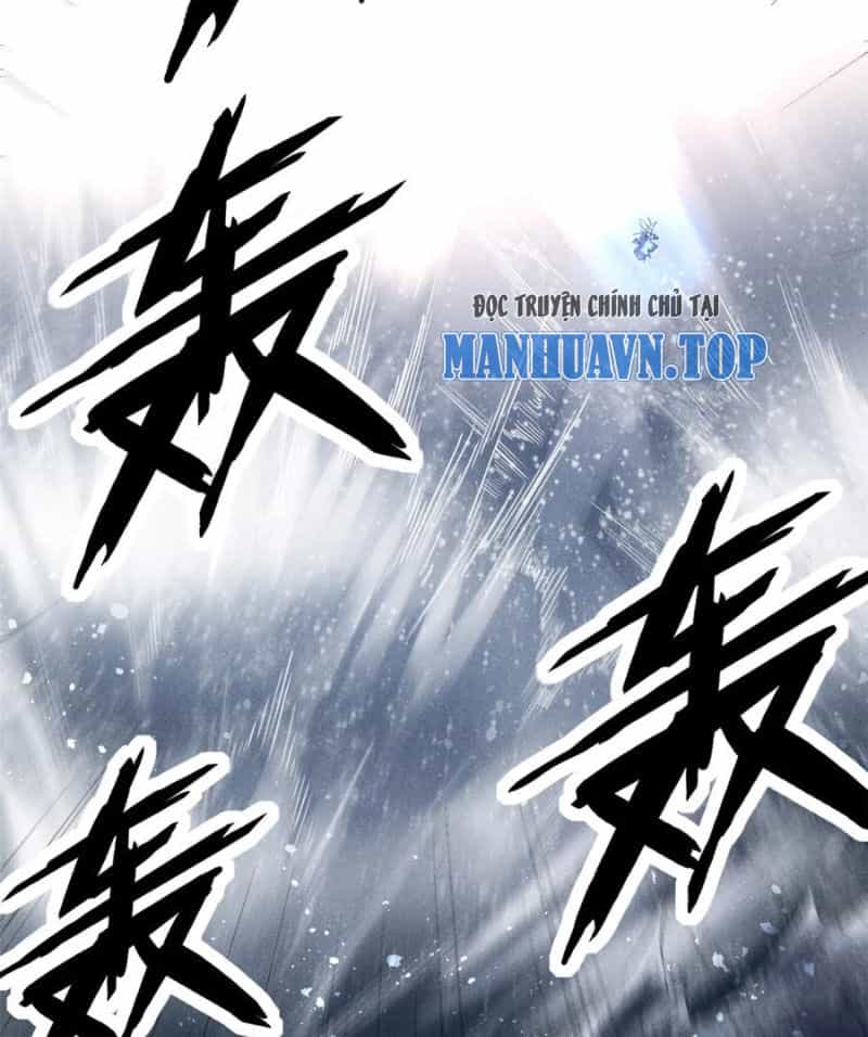 Tâm Ma - Chương 126 - ảnh 14