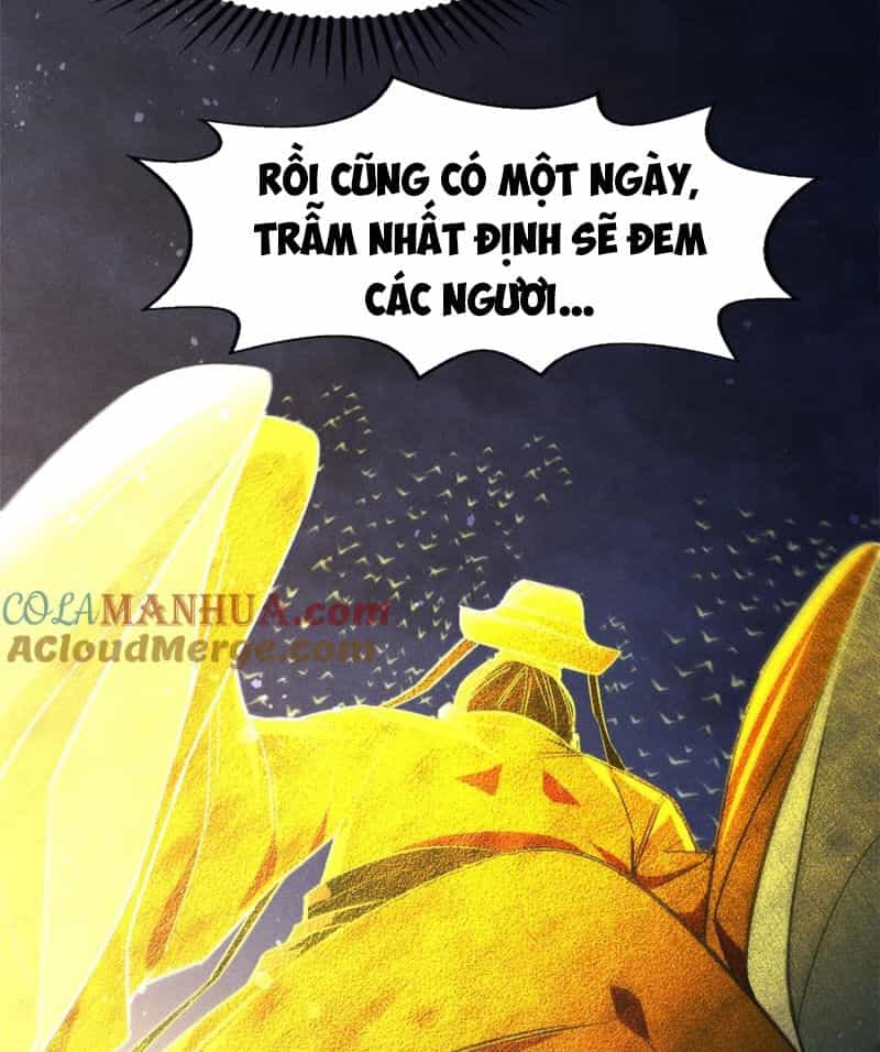 Tâm Ma - Chương 126 - ảnh 16