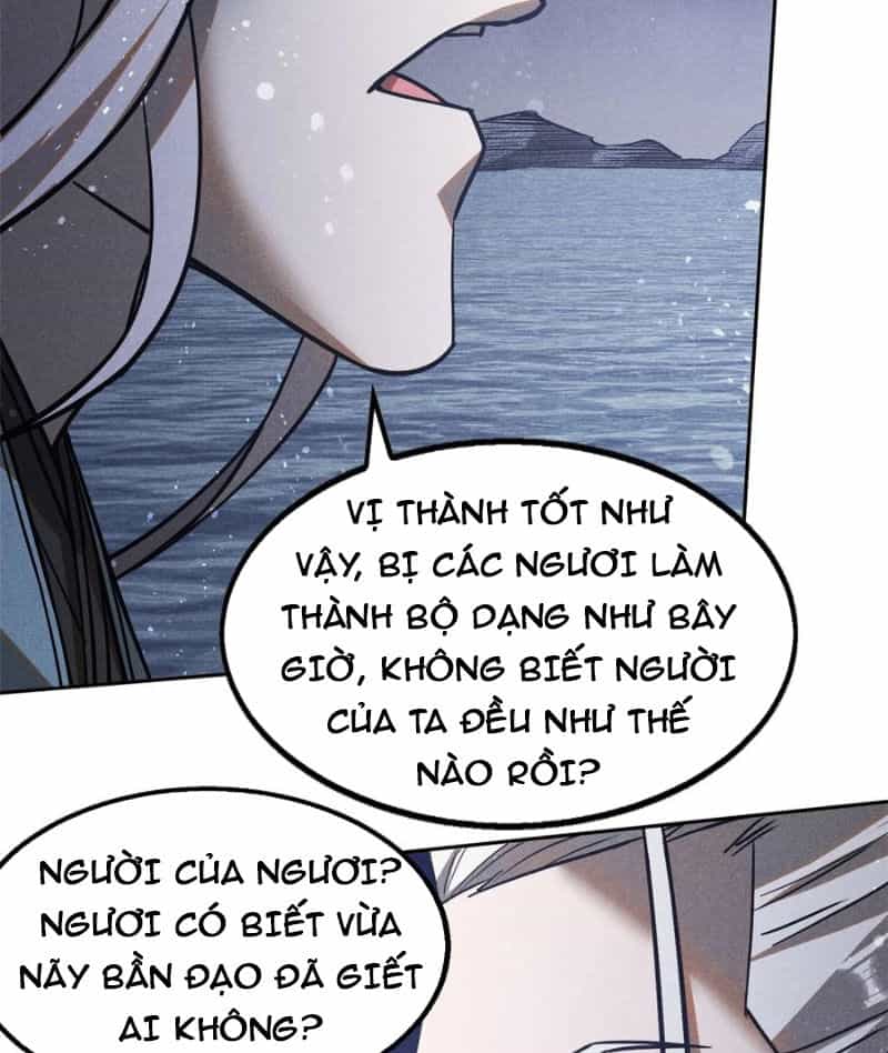 Tâm Ma - Chương 126 - ảnh 34