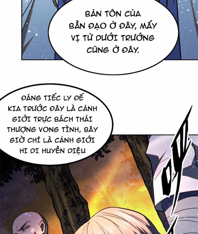 Tâm Ma - Chương 126 - ảnh 39