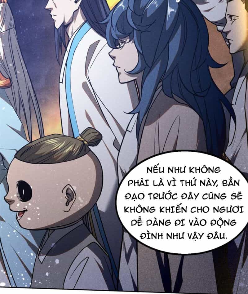 Tâm Ma - Chương 126 - ảnh 41