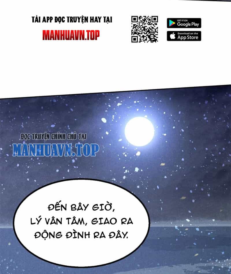 Tâm Ma - Chương 126 - ảnh 42