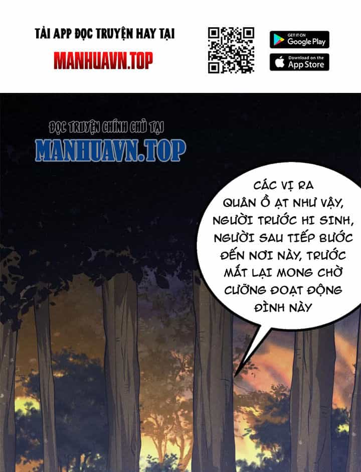 Tâm Ma - Chương 127 - ảnh 1