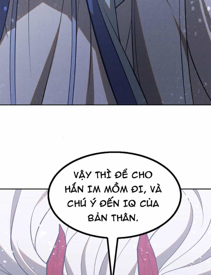 Tâm Ma - Chương 127 - ảnh 13