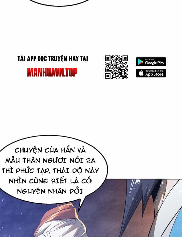 Tâm Ma - Chương 127 - ảnh 17