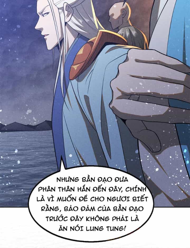 Tâm Ma - Chương 127 - ảnh 18