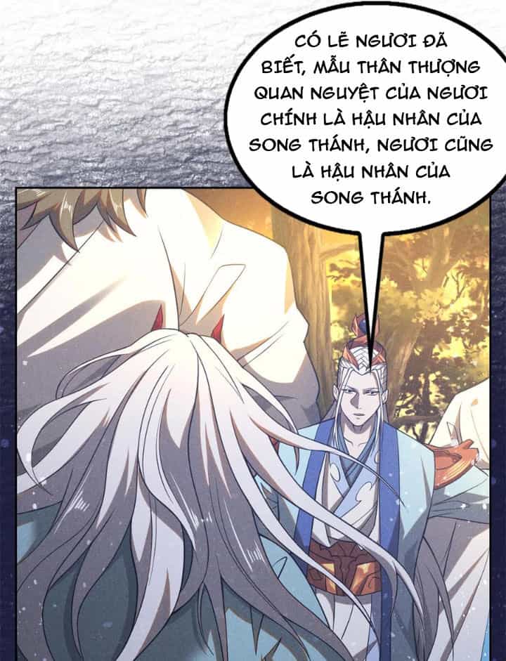 Tâm Ma - Chương 127 - ảnh 19