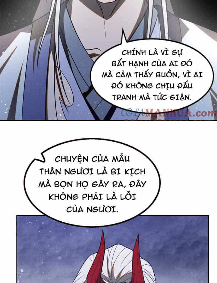 Tâm Ma - Chương 127 - ảnh 22