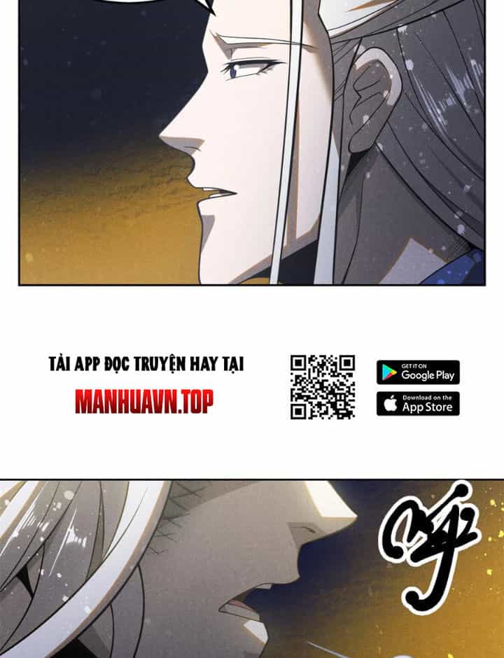 Tâm Ma - Chương 127 - ảnh 29