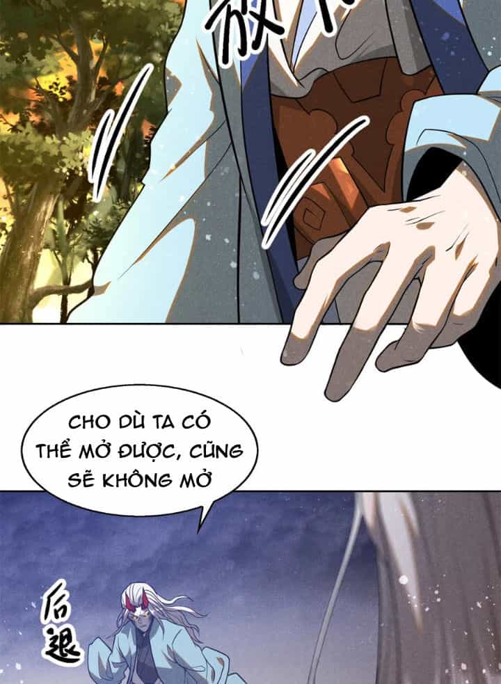 Tâm Ma - Chương 127 - ảnh 32