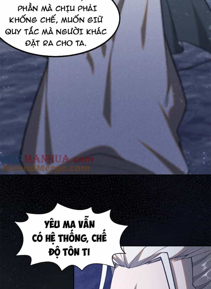 Tâm Ma - Chương 127 - ảnh 35