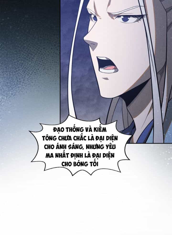 Tâm Ma - Chương 127 - ảnh 36