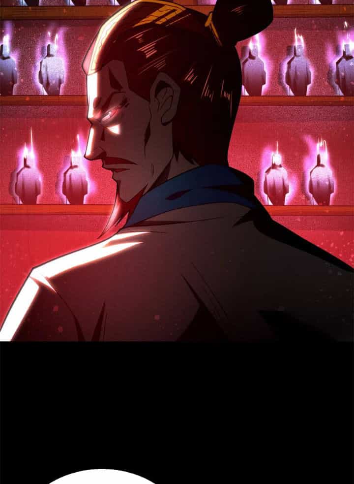 Tâm Ma - Chương 127 - ảnh 39