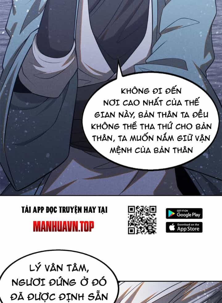 Tâm Ma - Chương 127 - ảnh 41