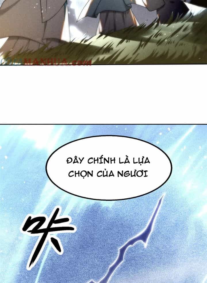 Tâm Ma - Chương 127 - ảnh 49