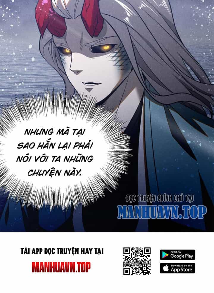Tâm Ma - Chương 127 - ảnh 52