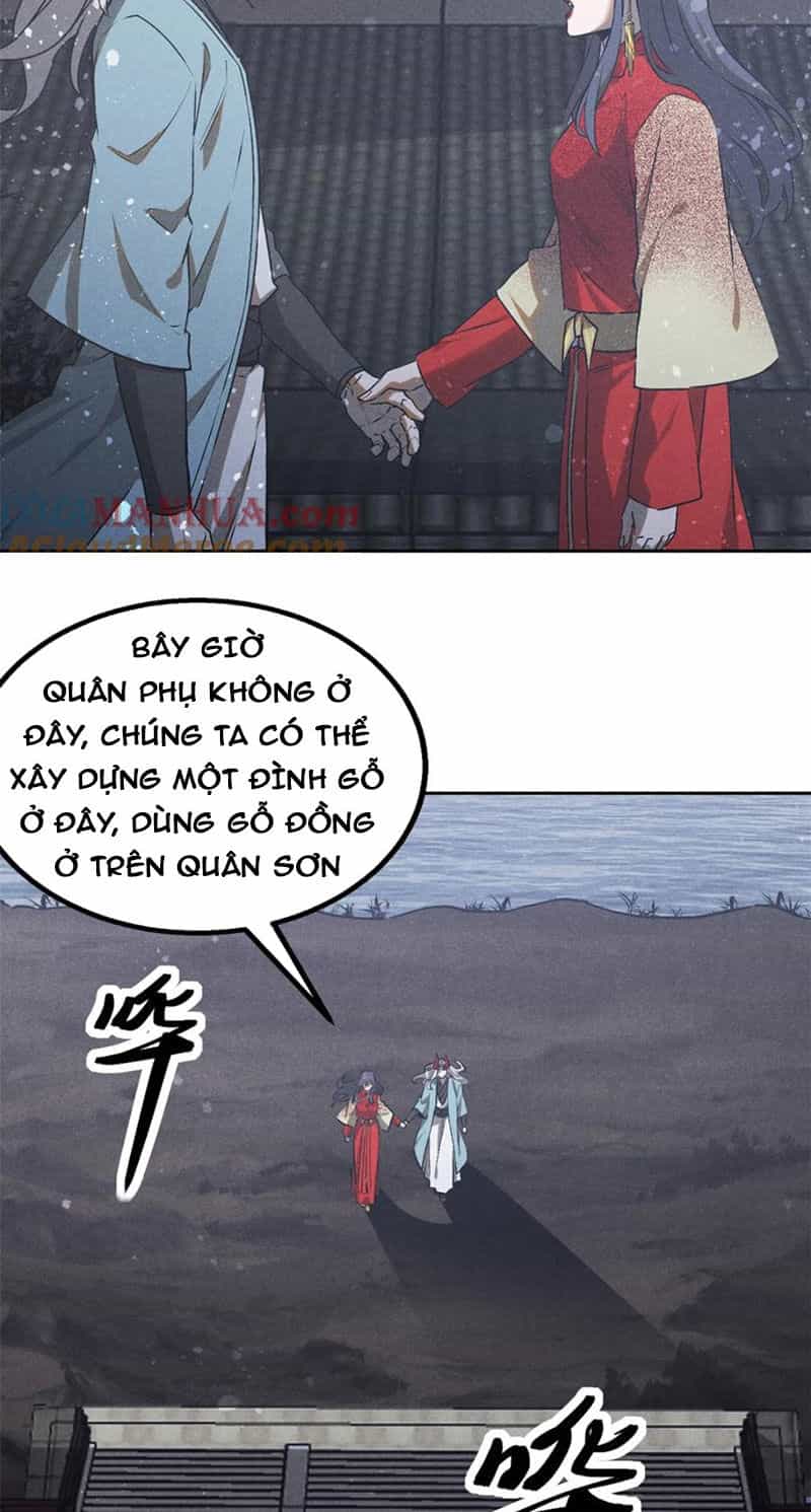Tâm Ma - Chương 128 - ảnh 10